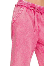 Load image into Gallery viewer, 19af97e5-e570-4ae3-8f83-9f156a812a24-Max-Origin