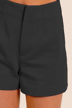 Load image into Gallery viewer, 19fca365-05d2-4854-8a19-ffb40a99dde5-Max-Origin