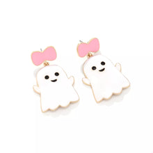 Load image into Gallery viewer, 1a0f6da7-3960-41b9-8eac-31706b4ea557-Max-Origin