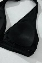 Load image into Gallery viewer, 1a6a0091-18e2-42af-875e-ba7d9a3bbfaf-Max-Origin