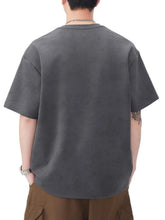 Load image into Gallery viewer, 1b311d2d875c42ac9db1c87531411356-Max-Origin