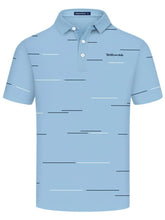 Load image into Gallery viewer, 1b4624dc-073c-4341-a741-d130c3f2d4c1-Max-Origin