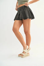 Load image into Gallery viewer, 1b5c451788e445ebaeb55b29fbdff020-Max-Origin