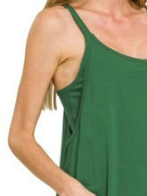 Load image into Gallery viewer, 1b7b2906-4149-49be-9c47-faa6e2fa3d52-Max-Origin