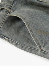 Load image into Gallery viewer, 1bb9048a045a4e359fd6f1d139bb672f-Max-Origin