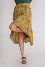 Load image into Gallery viewer, 1be3781a-2150-45a0-9a3c-23048e9171c7-Max