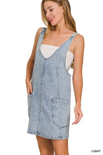 Load image into Gallery viewer, 1c248ba230d64b10a19fe18f51bcfe0e-Max-Origin