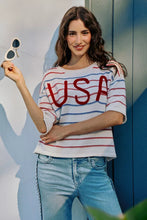 Load image into Gallery viewer, 1c61d540-f405-4d46-a760-aaec35f52a4e-Max-Origin