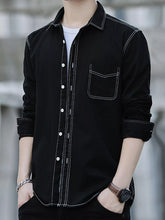 Load image into Gallery viewer, 1ca489e5-1957-4e9c-9d49-8c3d044cf186-Max-Origin