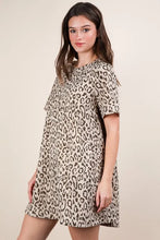 Load image into Gallery viewer, 1cfbeb9b3dbf4a598553559a1ac3101f-Max-Origin