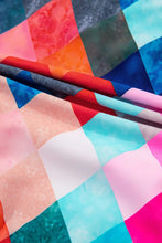 Load image into Gallery viewer, 1d01f18d-431e-4d61-9ebe-ce3720fe939c-Max-Origin