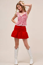 Load image into Gallery viewer, 1d0454cda96b437ca8df6c13feaa43a7-Max-Origin