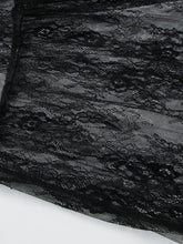 Load image into Gallery viewer, 1d4eafa0-5d43-4107-b2ff-053db6af4747-Max-Origin