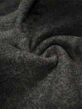 Load image into Gallery viewer, 1d64e90152564b43b061ad5a2ff9d925-Max-Origin