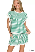 Load image into Gallery viewer, 1d9f4c2bc3114f66b441c266b9235f3a-Max-Origin