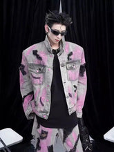 Load image into Gallery viewer, 1df1f93184814512bc10246cd5ebe069-Max-Origin