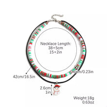 Load image into Gallery viewer, 1e0a28af-e088-42a9-b185-6c8a1d7c59ca-Max-Origin