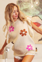 Load image into Gallery viewer, 1e0e72b27a6646619915b0034b3c4a72-Max-Origin
