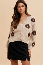 Load image into Gallery viewer, 1e843590-352d-42e1-a246-7c64b31c425e-Max-Origin