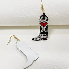 Load image into Gallery viewer, 1ea918c2-7d18-4136-b074-e62c21b1b186-Max-Origin