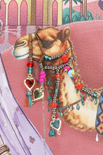 Load image into Gallery viewer, 1ef25387-eb87-4d76-bd8e-288197d9f042-Max-Origin