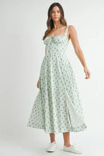 Load image into Gallery viewer, 1f64aa09cff447ab85826997374a88ba-Max-Origin