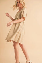 Load image into Gallery viewer, 1f78a33865934957845bad44e46d90d5-Max-Origin