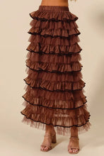 Load image into Gallery viewer, 1f82242ddf404476a69743f145f74804-Max-Origin