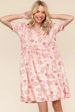 Load image into Gallery viewer, 2069d2c0e14743d382317f583f3d9a71-Max-Origin