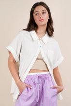 Load image into Gallery viewer, 20da3620fc934b8d91bf4a88aa805bff-Max-Origin