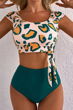 Load image into Gallery viewer, 212f1b2c-8f3e-43e0-906a-9d99aa481402-Max-Origin