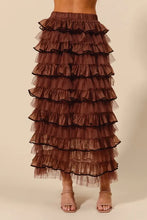 Load image into Gallery viewer, 21421d54475e4b8d9d968f943ff1cfb6-Max-Origin