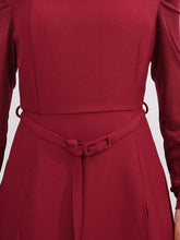 Load image into Gallery viewer, 21423071-b041-4216-b9f6-e72f70d52329-Max-Origin