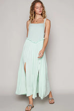 Load image into Gallery viewer, 21625297-7d6c-4bfe-b568-7d1b8b5dc806-Max-Origin