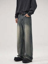 Load image into Gallery viewer, 219408a102cb46899b5092397b10e57b-Max-Origin