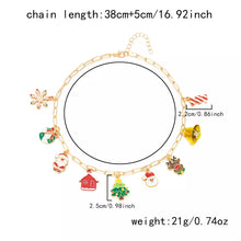 Load image into Gallery viewer, 219b327b-4916-4491-a47d-cee63f82bc13-Max-Origin