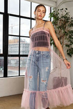 Load image into Gallery viewer, 21e3f92a-5e90-43b8-a165-b000b66c2477-Min