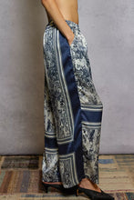 Load image into Gallery viewer, 227e78f1-ec20-4ae7-88c3-4f75c7b280f6-Max-Origin