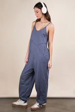 Load image into Gallery viewer, 22a16d504591439cbb9126435e8b3aef-Max-Origin