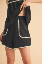 Load image into Gallery viewer, 22a8065fa4be417eadf8f362a4b052f0-Max-Origin