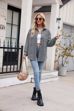 Load image into Gallery viewer, 22cb4aa5-d504-4f4e-ad3a-3ea65700c4d2-Max-Origin