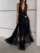 Load image into Gallery viewer, 22e81264-16a5-4b27-b1b2-5157c4f43291-Max-Origin