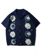 Load image into Gallery viewer, 2331e00e-ce44-4ef4-a2d2-5b037d3e2745-Max-Origin