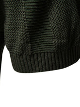 Load image into Gallery viewer, 233b764c-32e8-41e0-9140-a1fa69a81191-Max-Origin