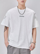 Load image into Gallery viewer, 2347b20b-fbe5-46ba-b489-88475bfda2eb-Max-Origin