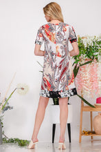 Load image into Gallery viewer, 2382f158-2155-4712-8613-4121f393360a-Max