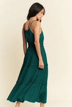 Load image into Gallery viewer, 23b8e79dc3334059a88057aabb37e123-Max-Origin