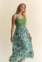 Load image into Gallery viewer, 246a69d5f71e4b8fbbd92579f1fb5fcb-Max-Origin