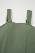 Load image into Gallery viewer, 24805b80-4493-4df1-ac66-8411a4efadf4-Max-Origin