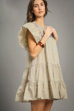 Load image into Gallery viewer, 24832282-1dda-4921-b099-8a205b1ffdce-Max-Origin